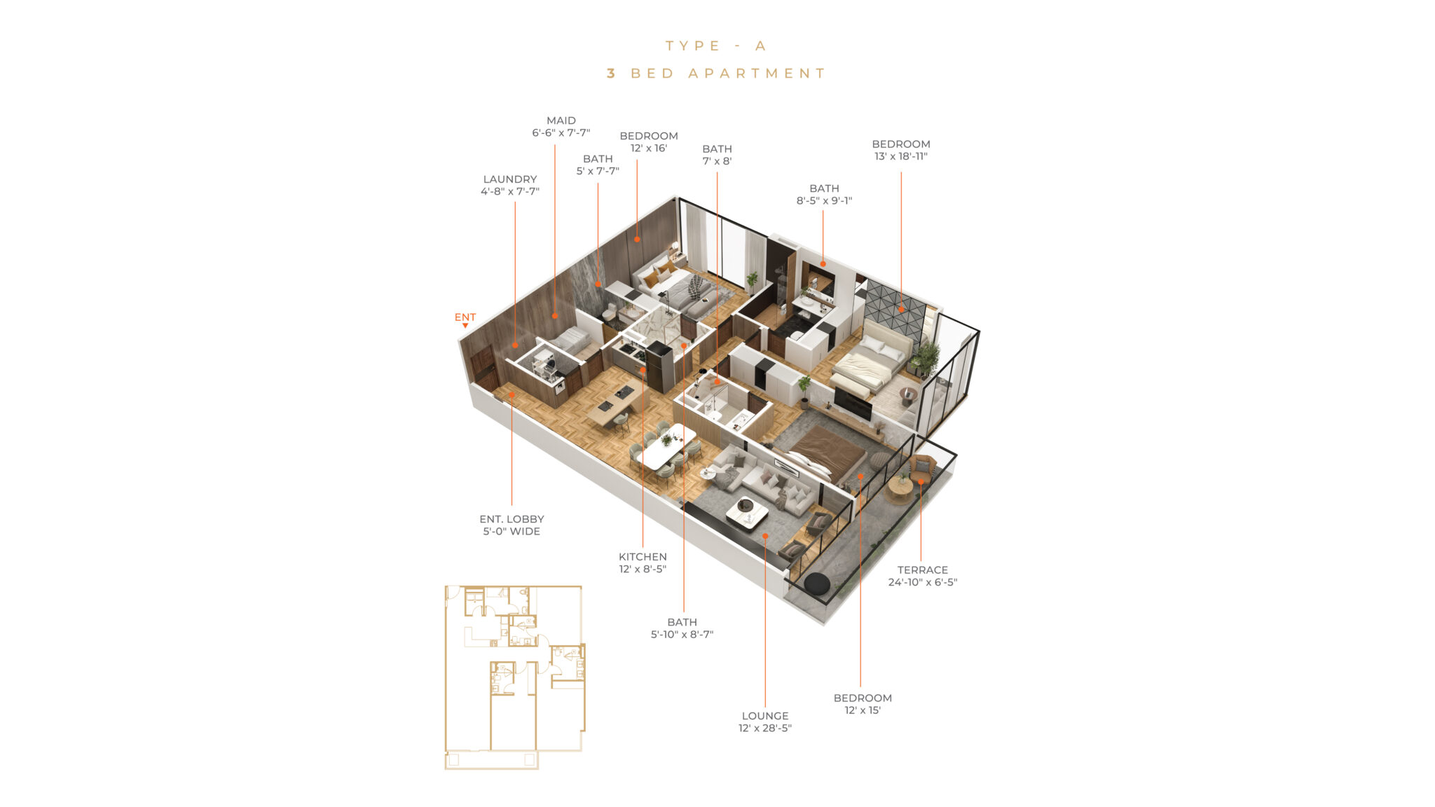 Floor Plans-01