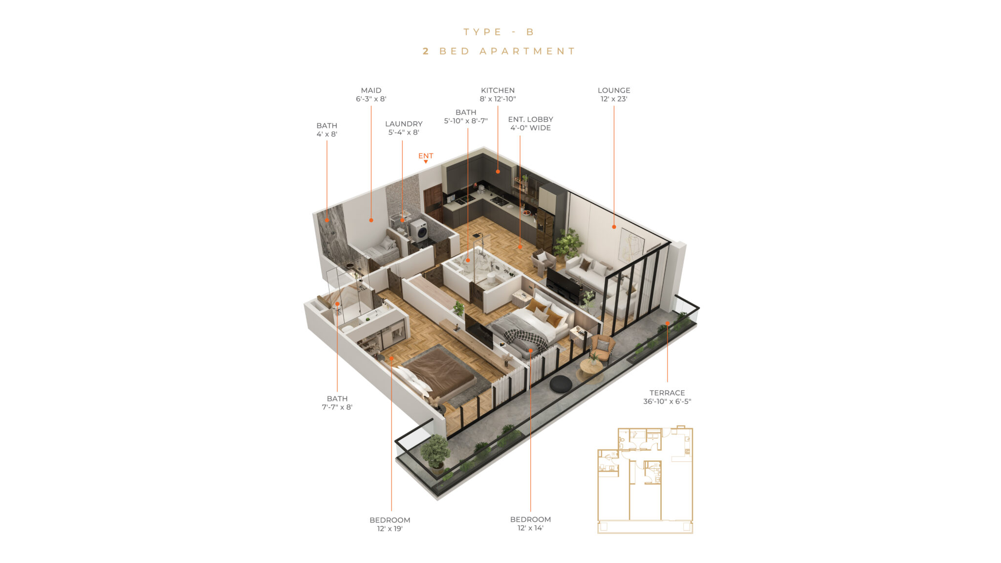 Floor Plans-02