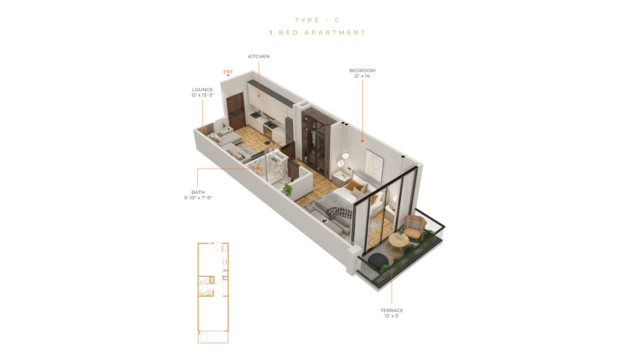 Floor Plans-03