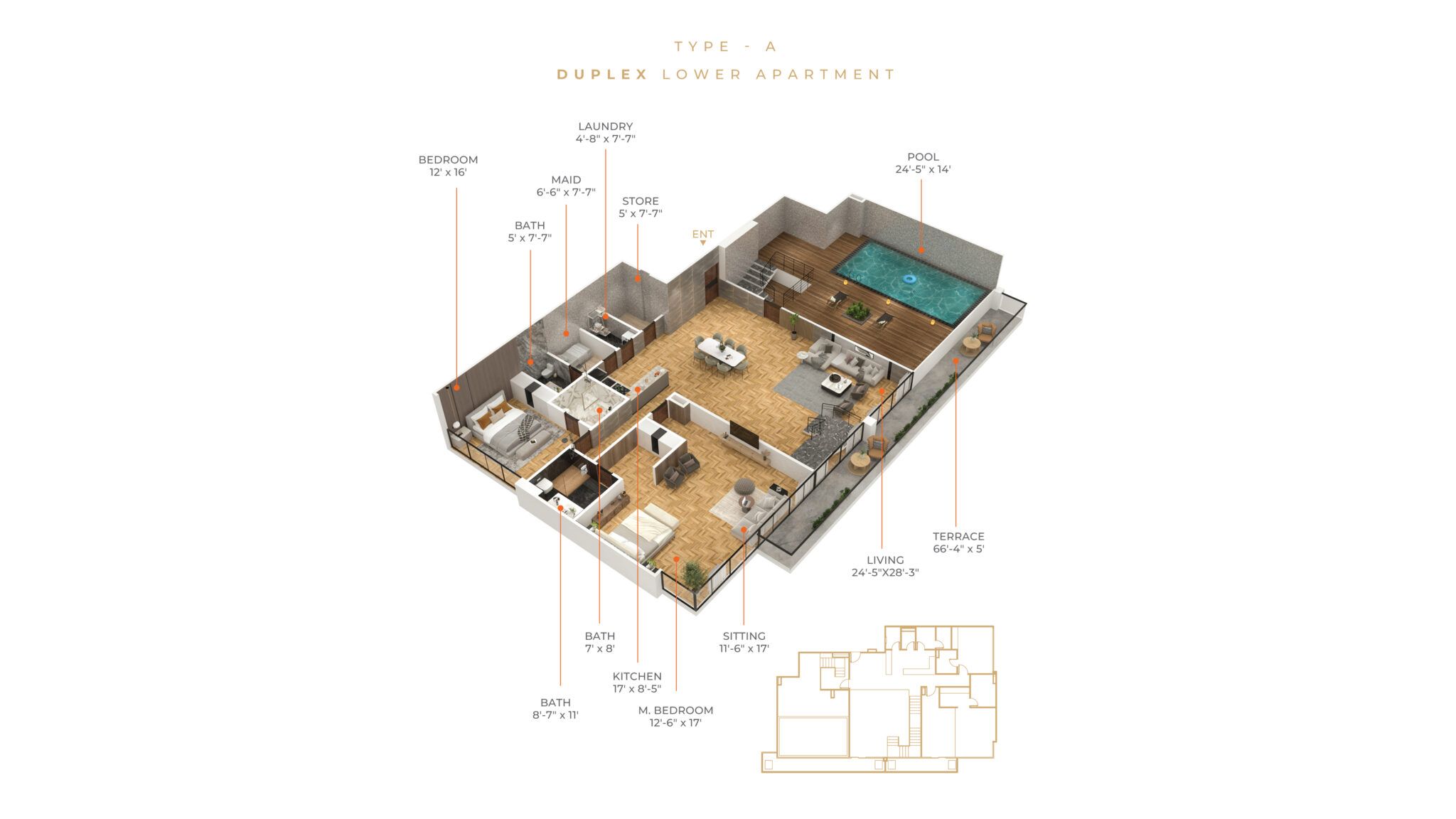 Floor Plans-04