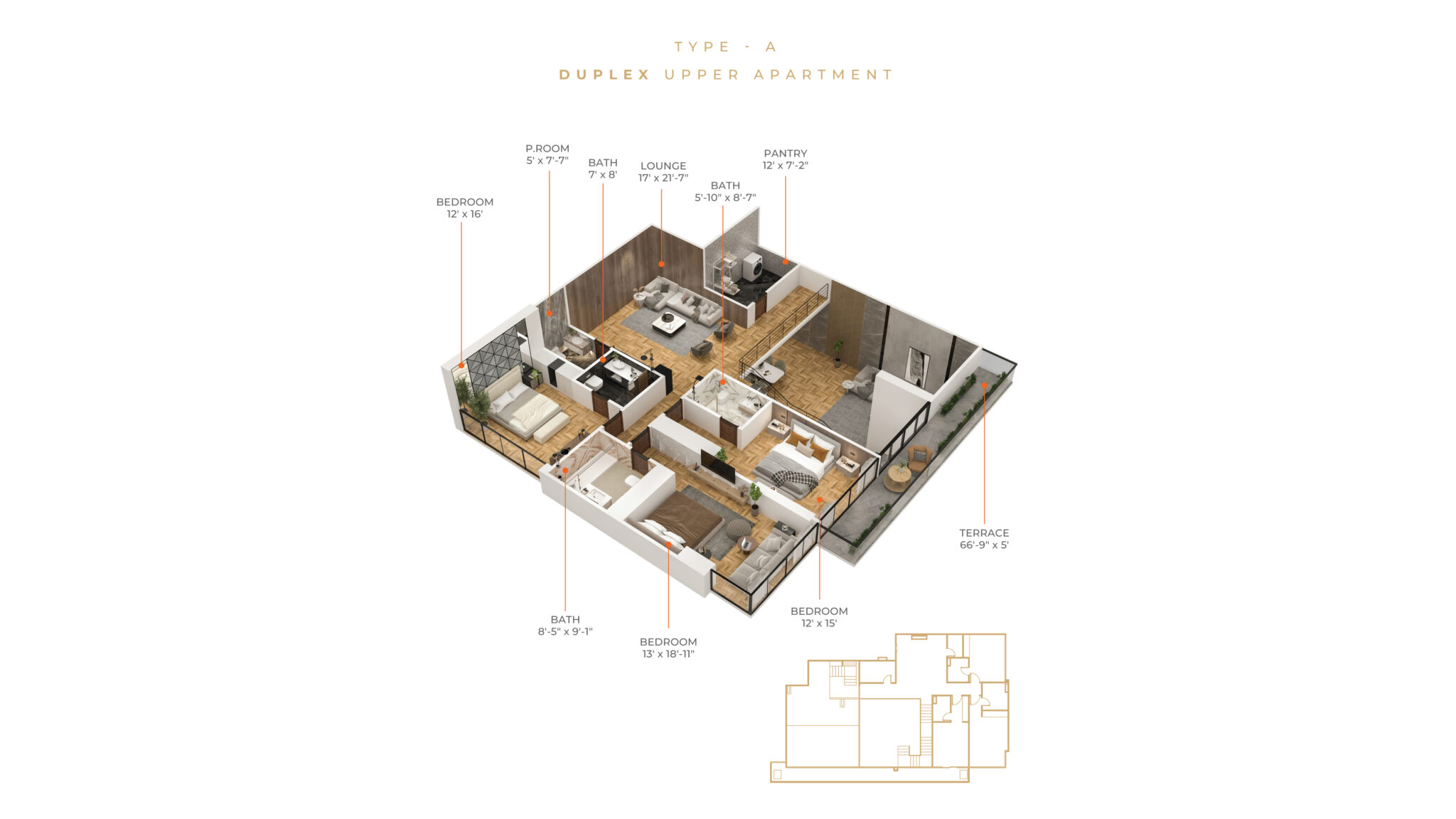 Floor Plans-05